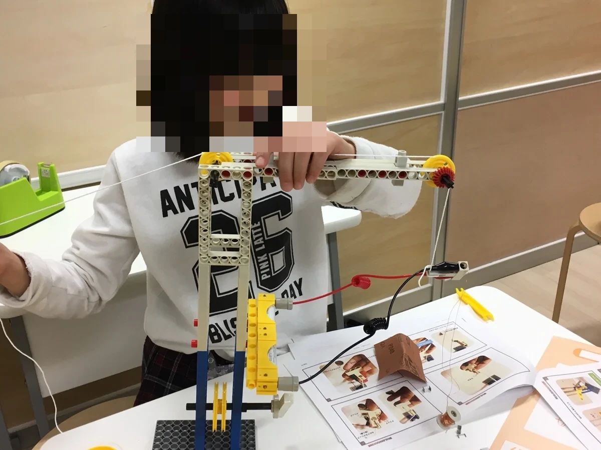 STEMON（ステモン） 大塚校のメイン画像