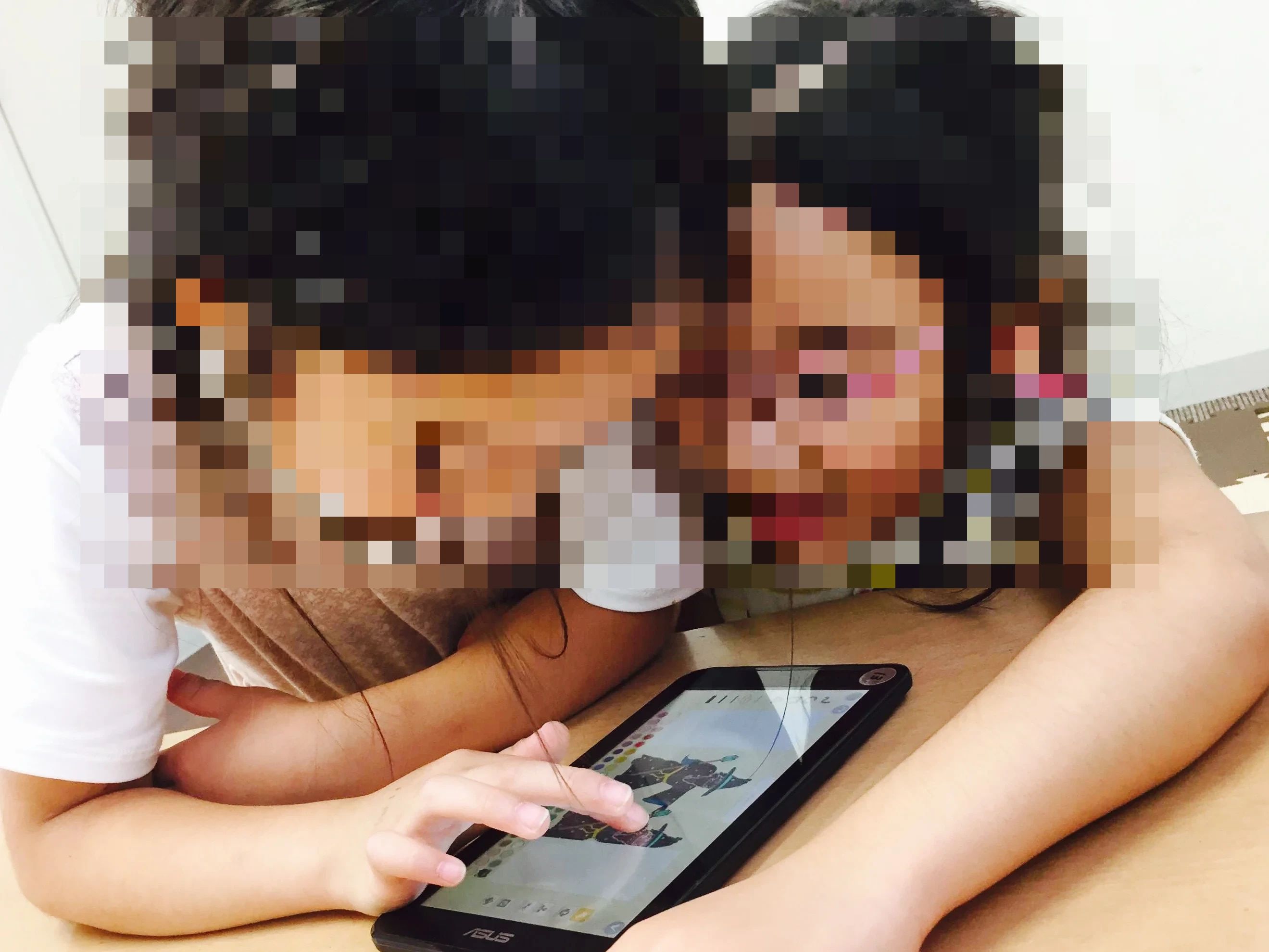 STEMON（ステモン） 大塚校のサムネイル画像 2