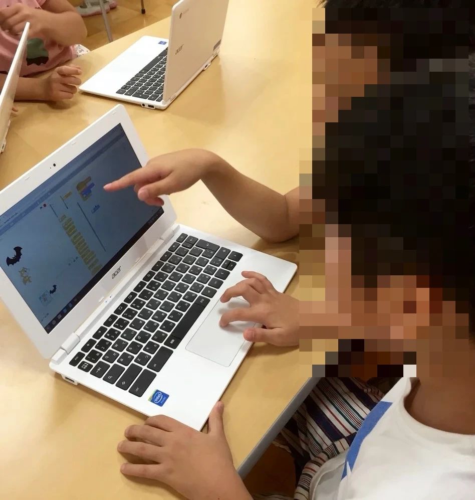 STEMON（ステモン） 大塚校のサムネイル画像 4