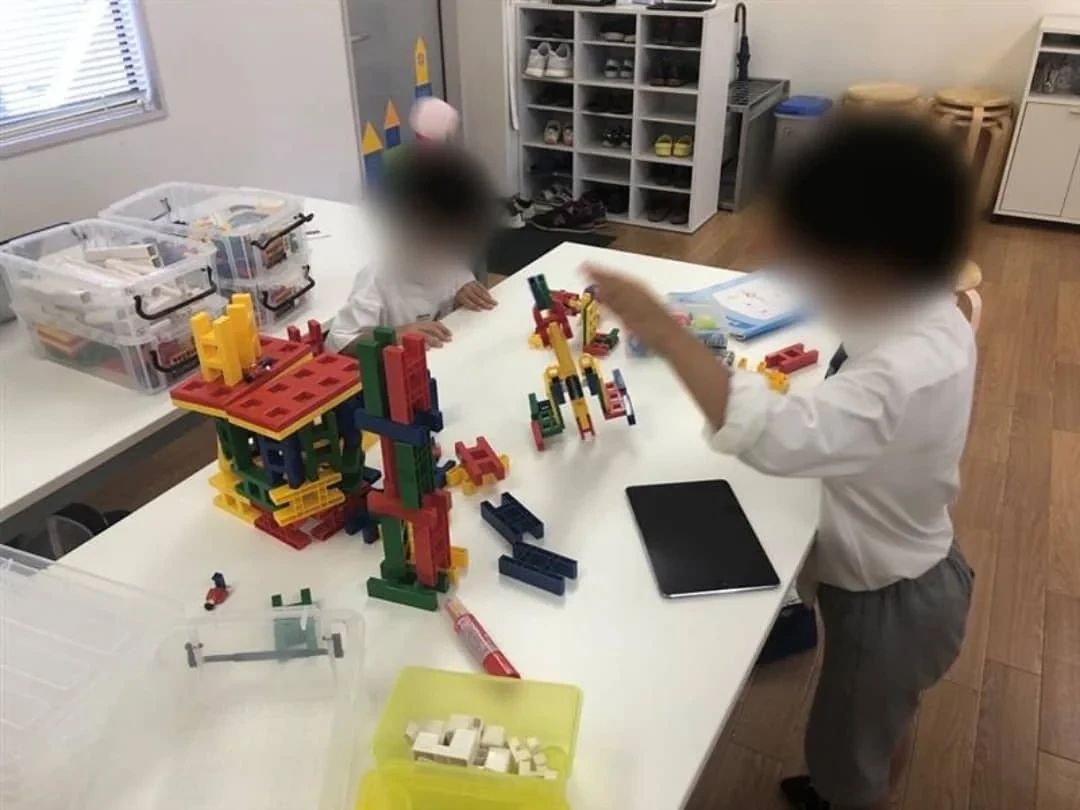 STEMON（ステモン） 名古屋本郷校のサムネイル画像 2