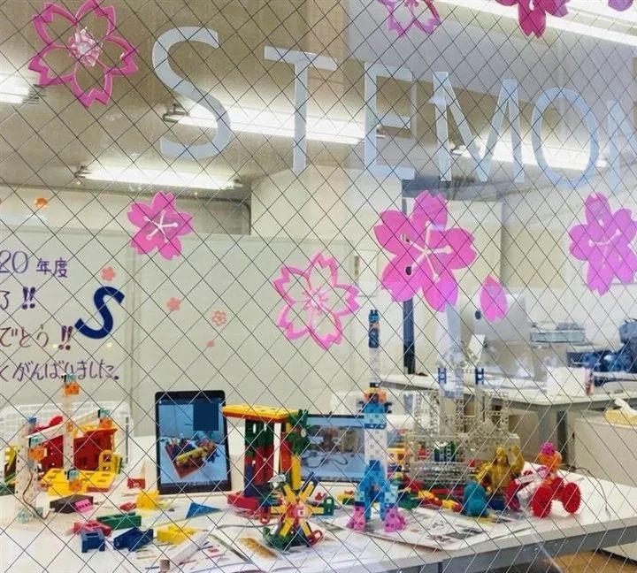 STEMON（ステモン） 名古屋本郷校のサムネイル画像 3