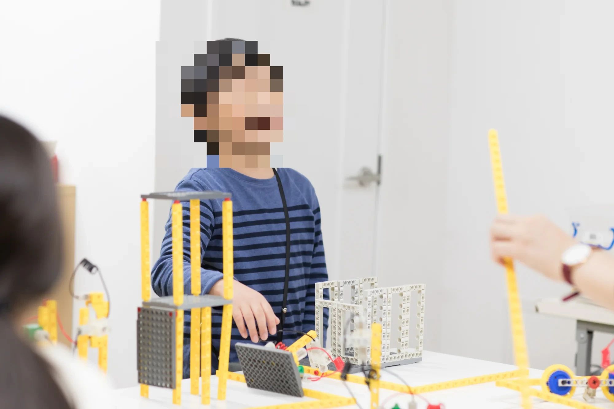 STEMON（ステモン） さいたま・浦和校のサムネイル画像 3