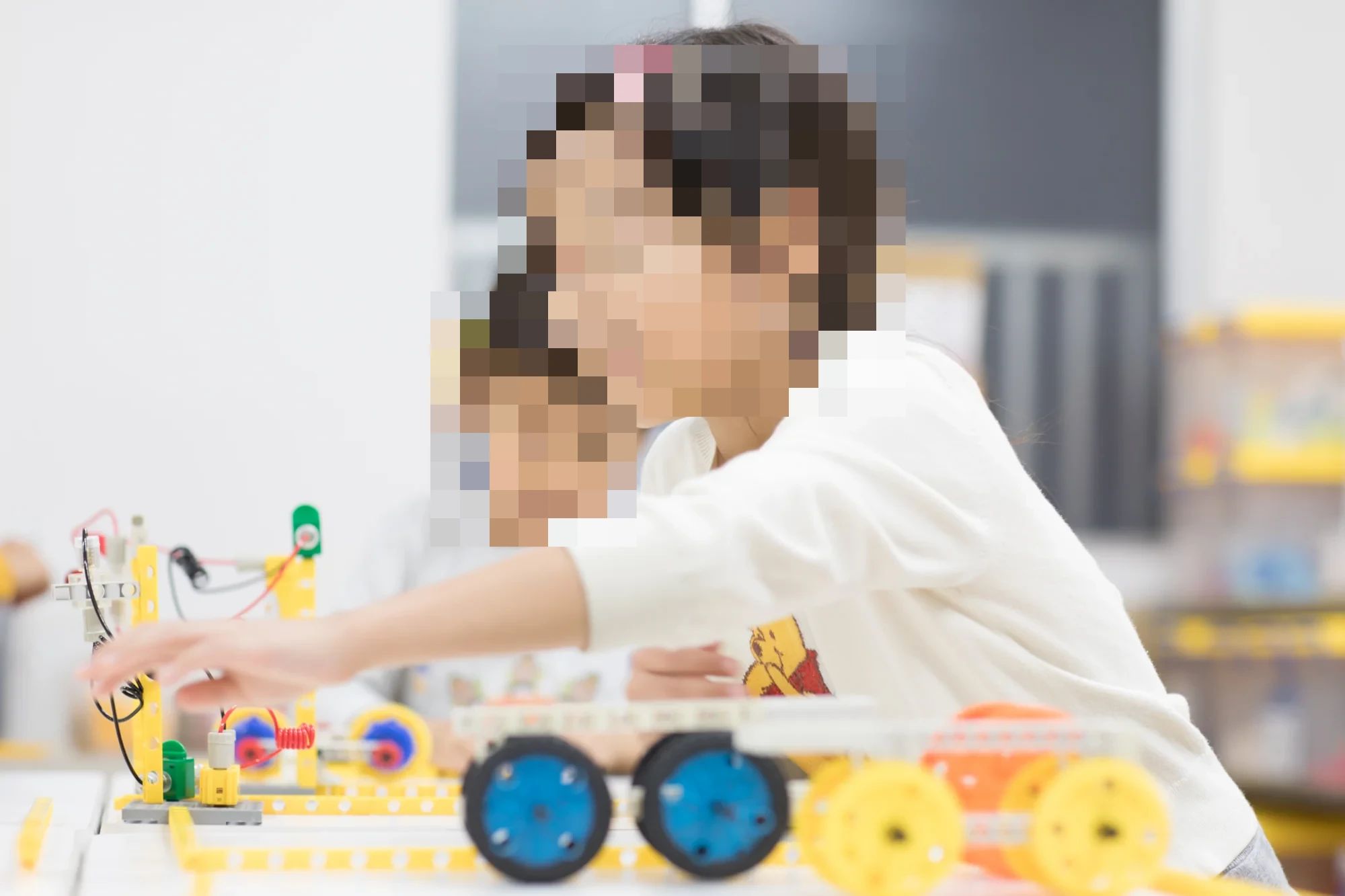 STEMON（ステモン） さいたま・浦和校のサムネイル画像 2