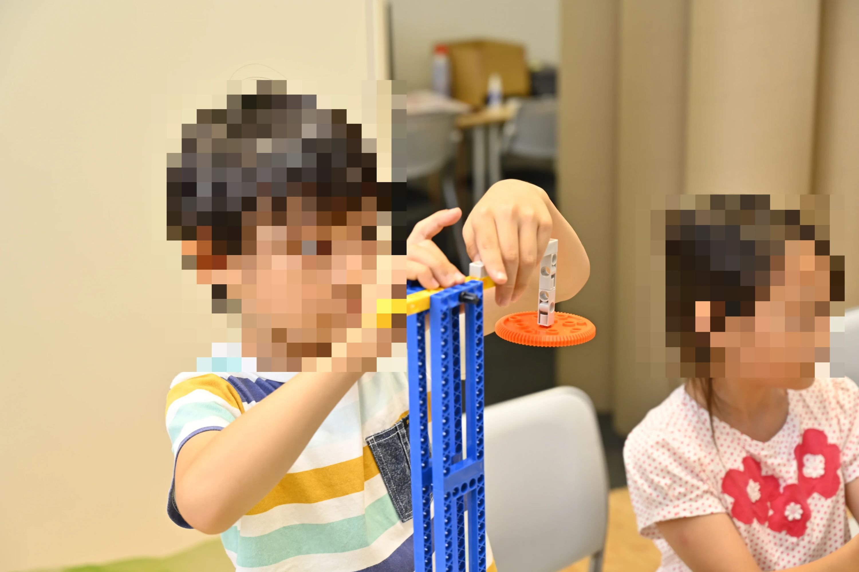 STEMON（ステモン） 妙典校のメイン画像