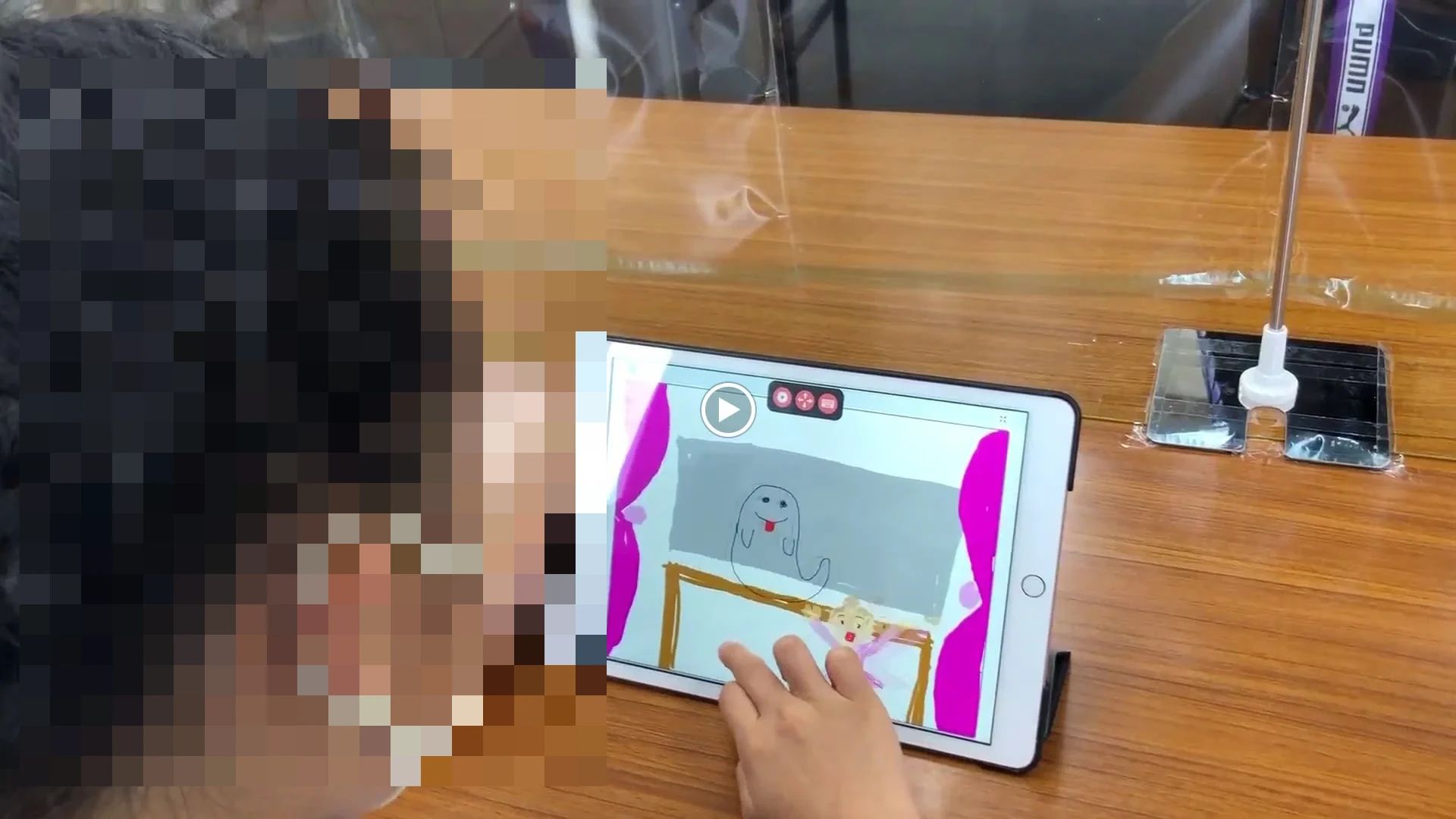 STEMON（ステモン） 妙典校のサムネイル画像 2