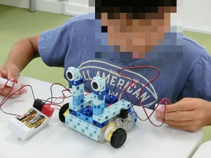 STEMON（ステモン） 宝塚野上校のサムネイル画像 2