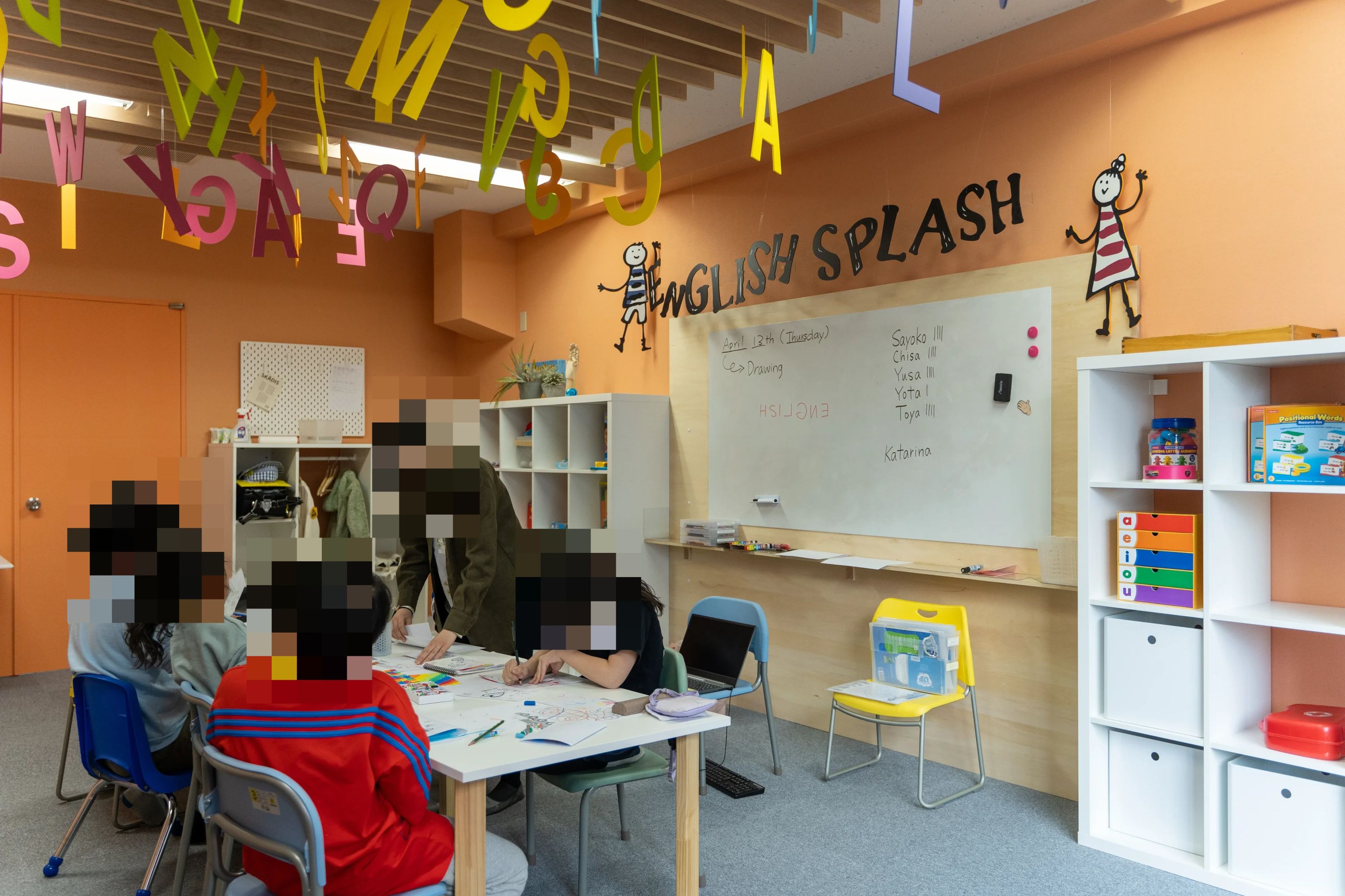 STEMON（ステモン） 札幌円山校のサムネイル画像 2