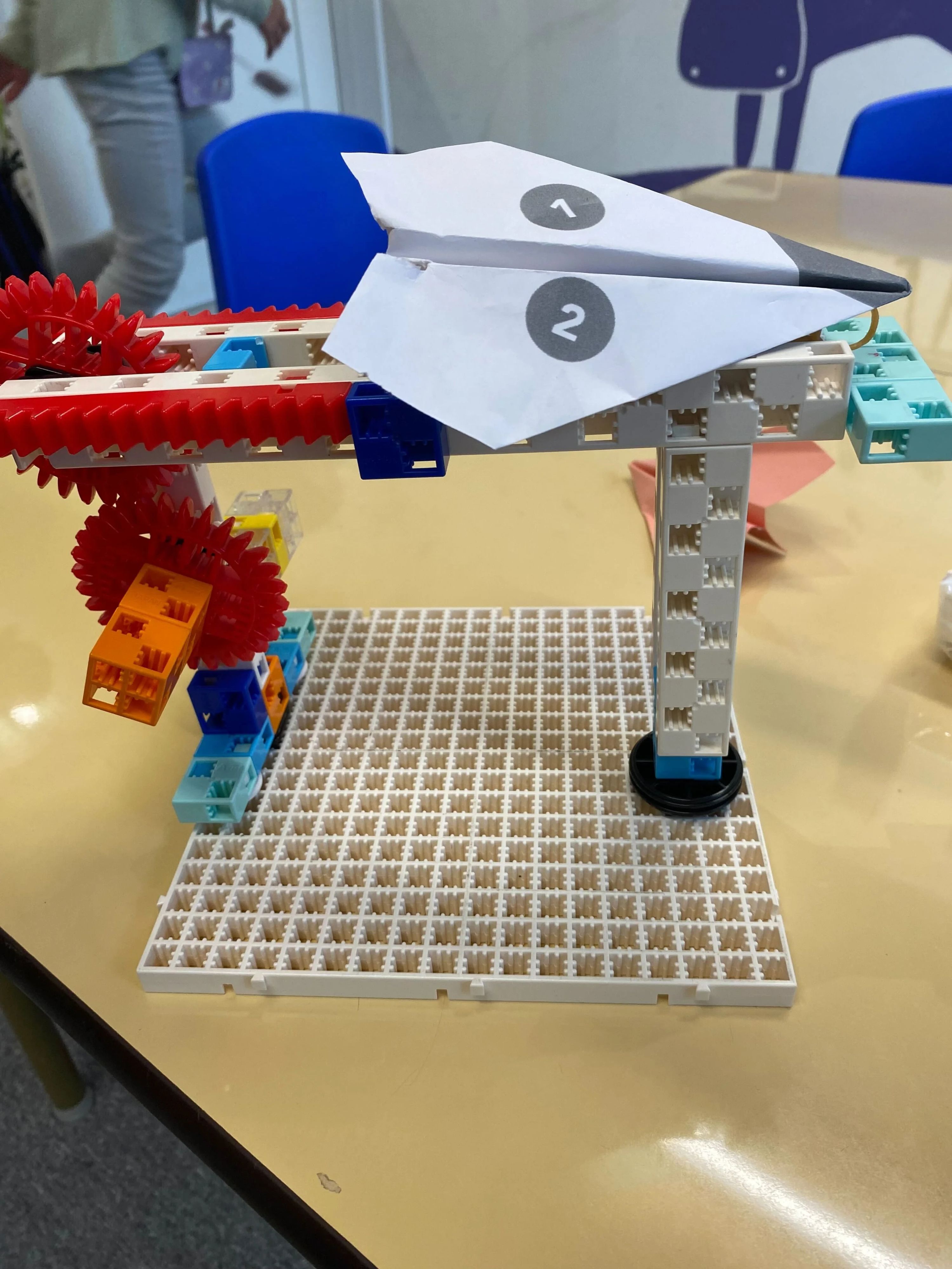 STEMON（ステモン） 札幌円山校のサムネイル画像 3