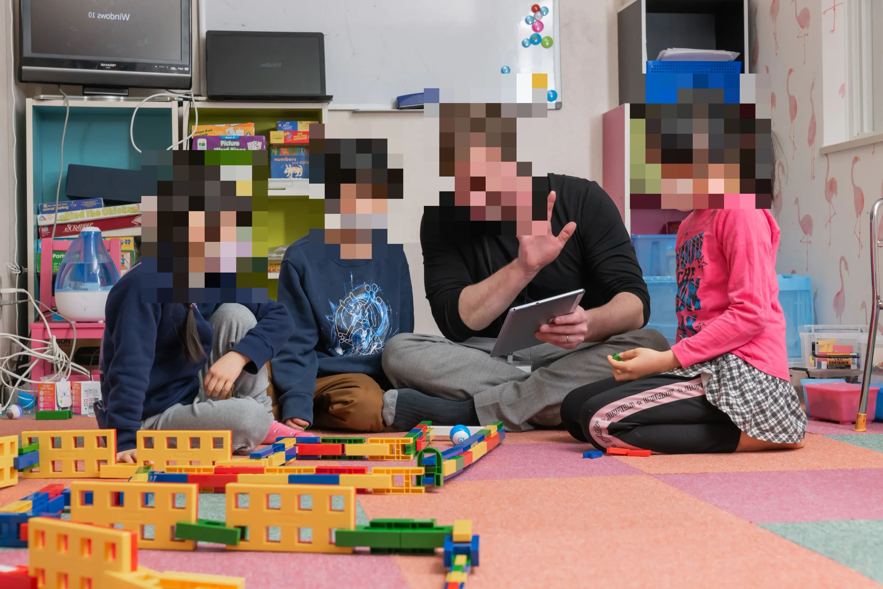 STEMON（ステモン） 札幌円山校のサムネイル画像 4