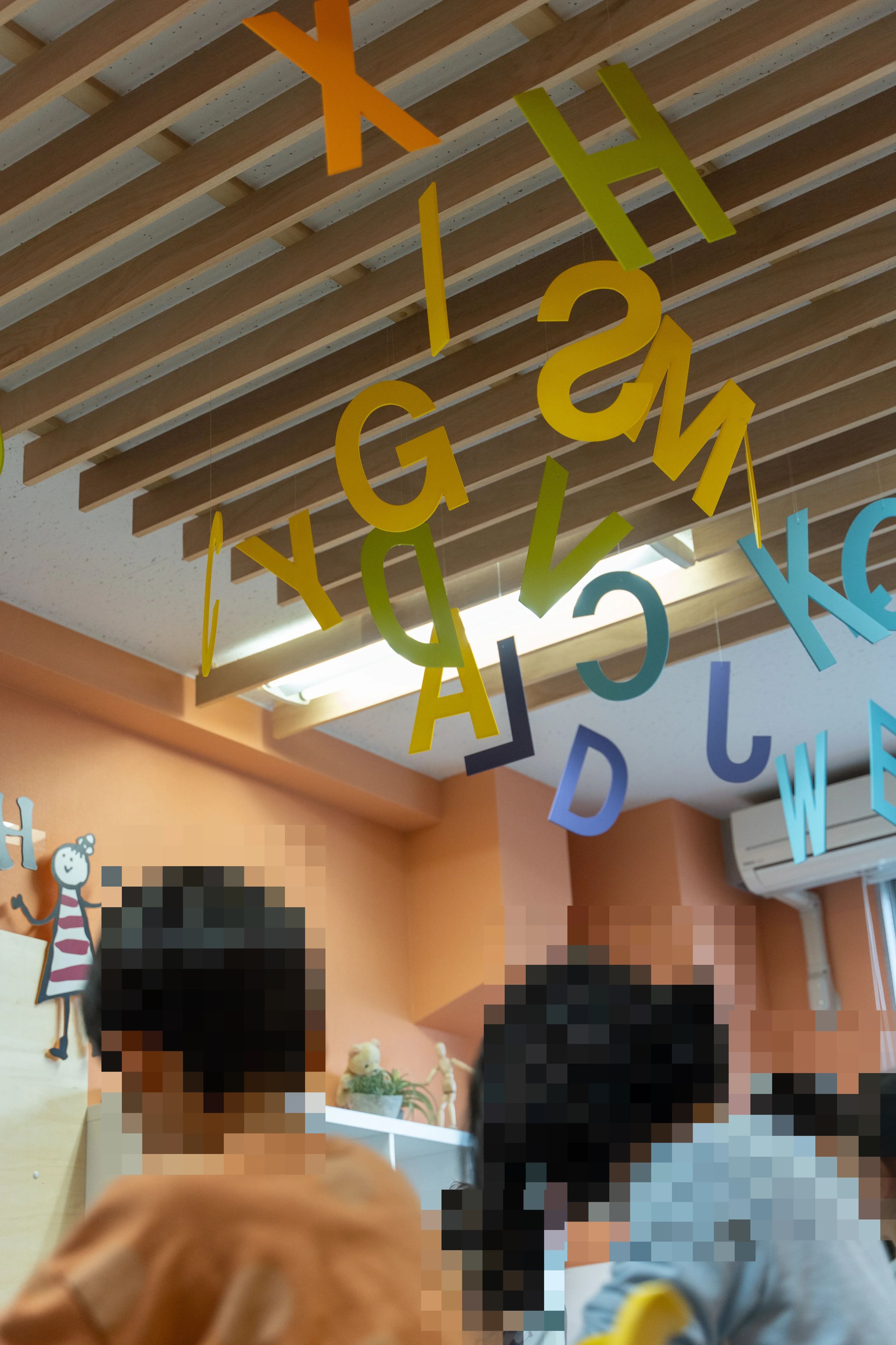 STEMON（ステモン） 札幌円山校のサムネイル画像 5