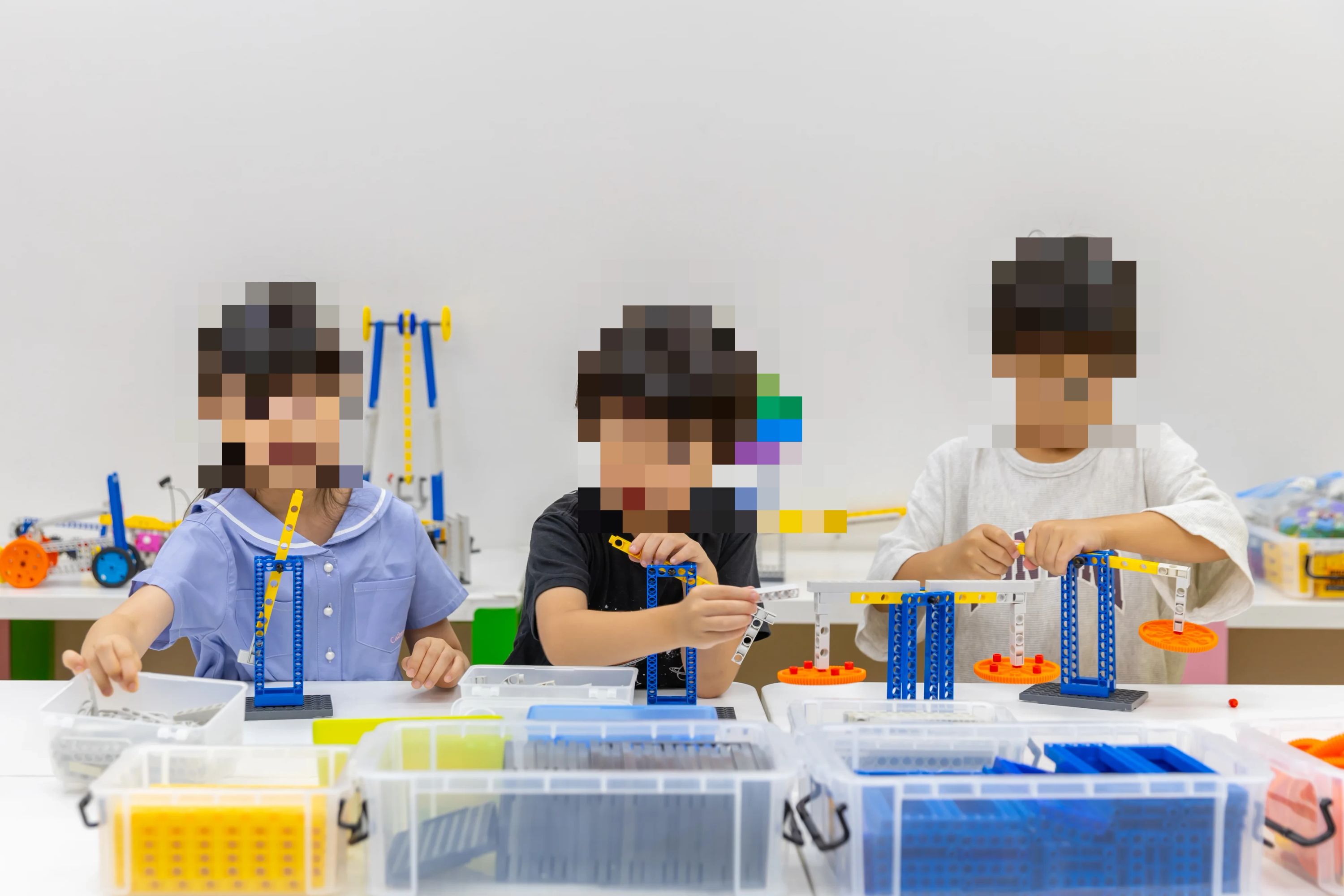 STEMON（ステモン） 高崎校のサムネイル画像 3