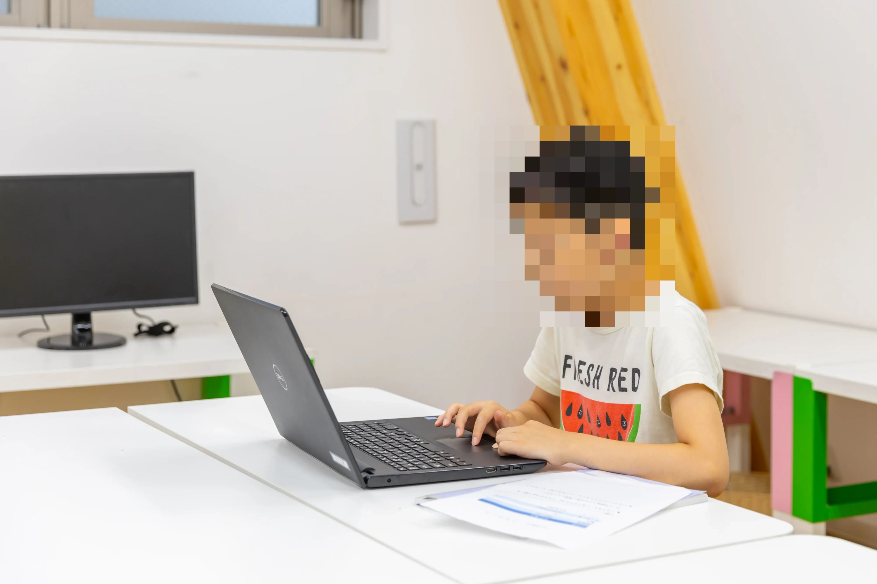 STEMON（ステモン） 陽東桜が丘校のメイン画像