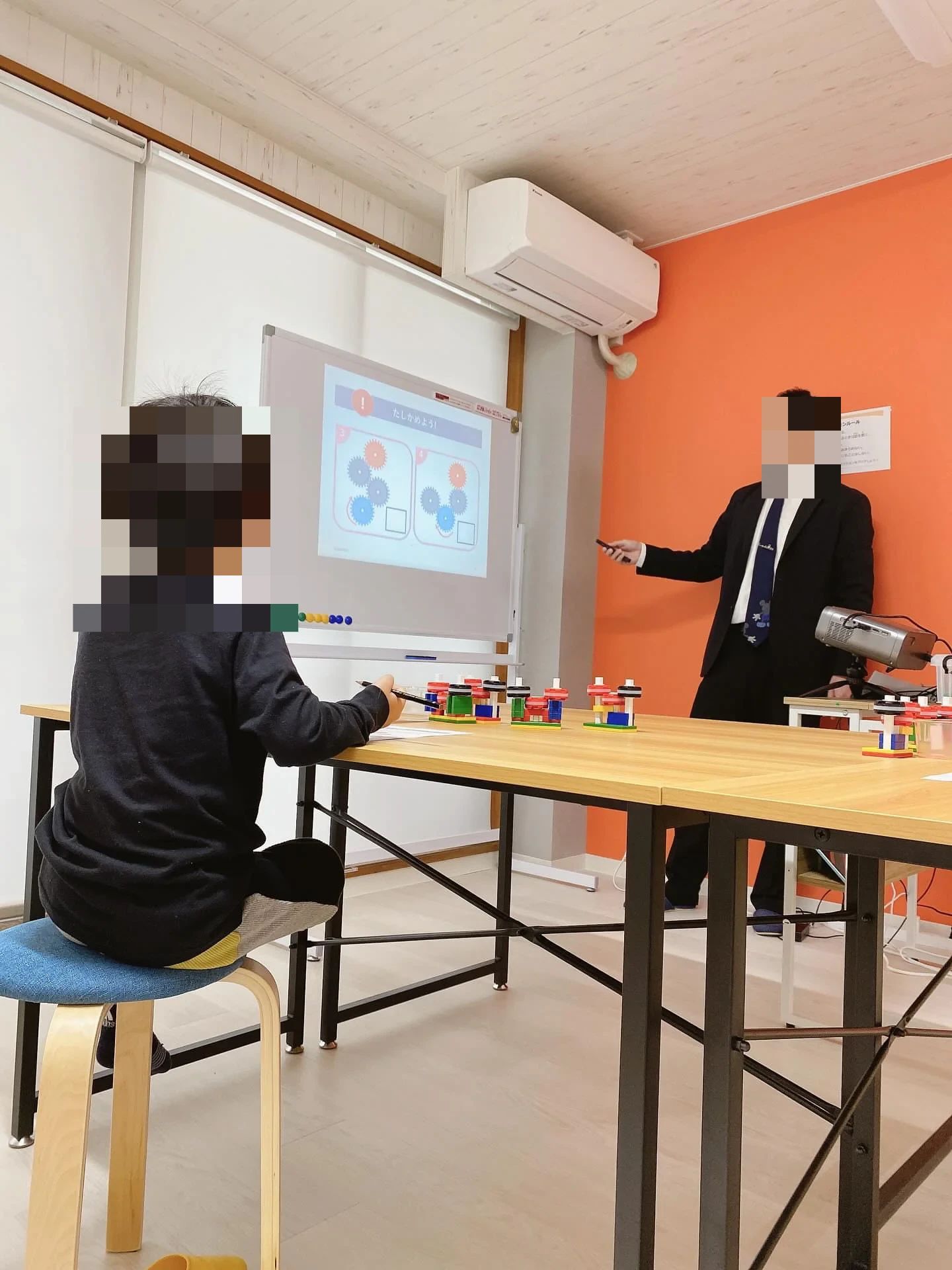 STEMON（ステモン） 長崎出島校のサムネイル画像 2