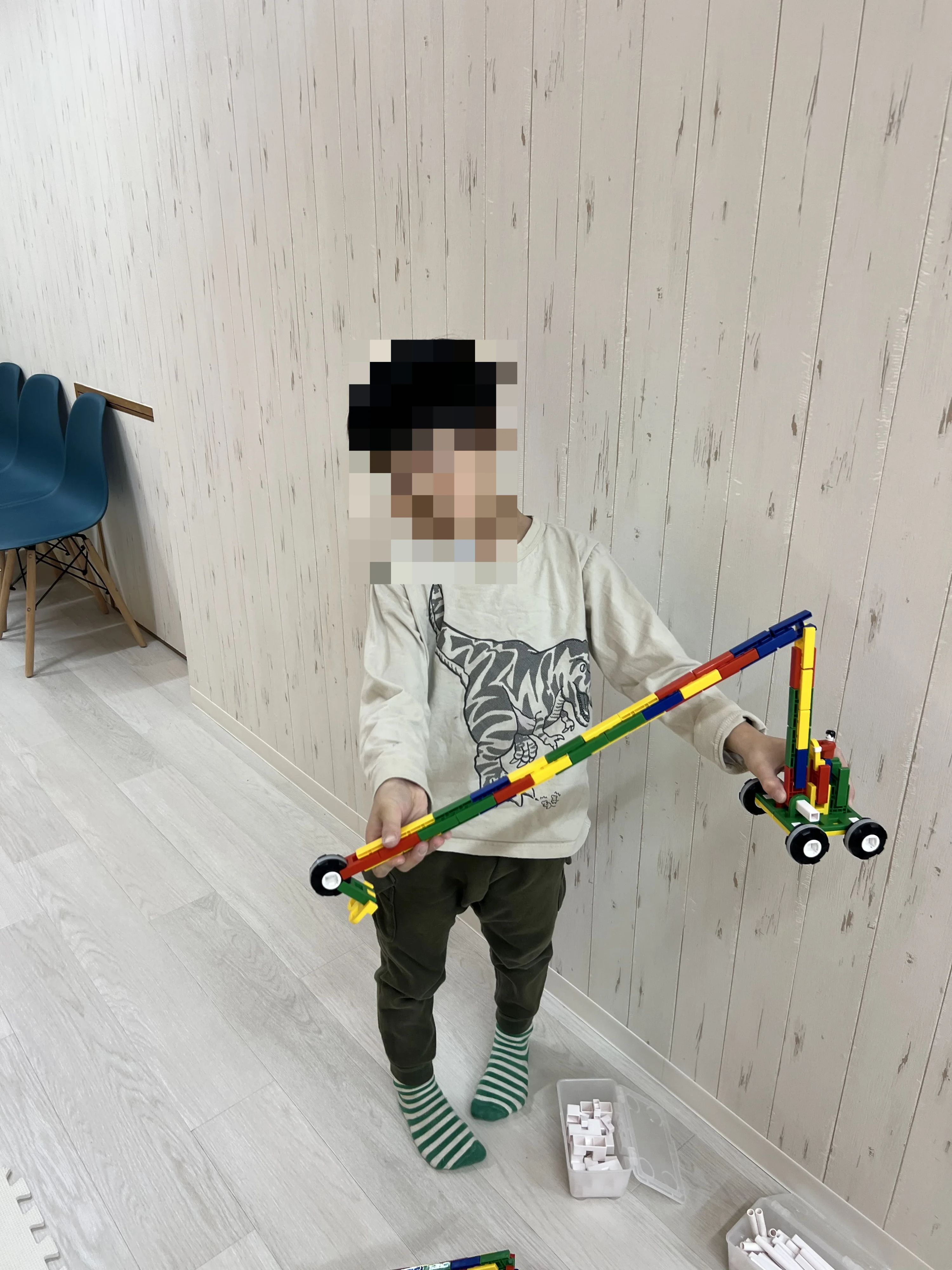 STEMON（ステモン） 長崎出島校のサムネイル画像 3