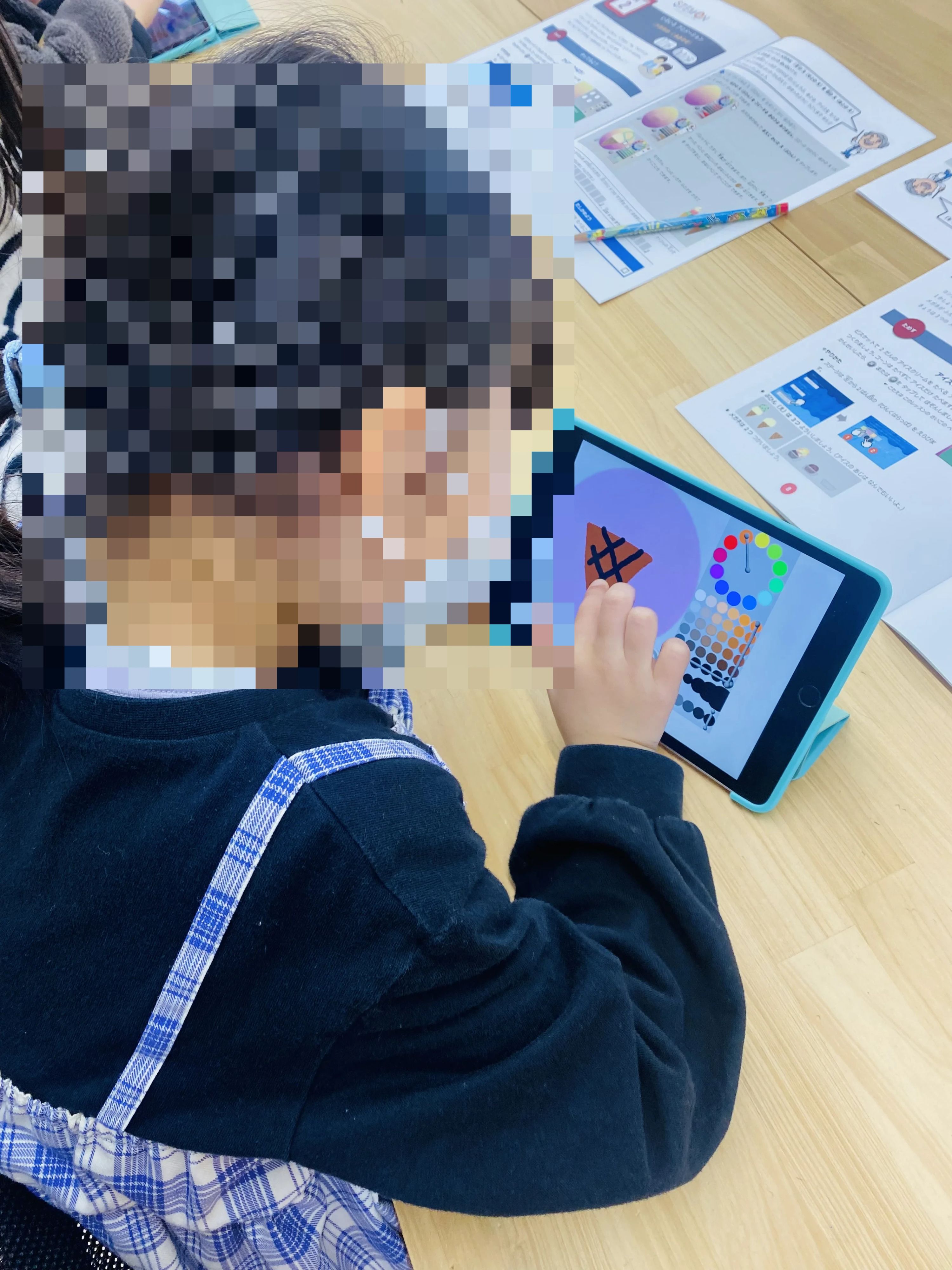 STEMON（ステモン） 大分わさだ校のサムネイル画像 2