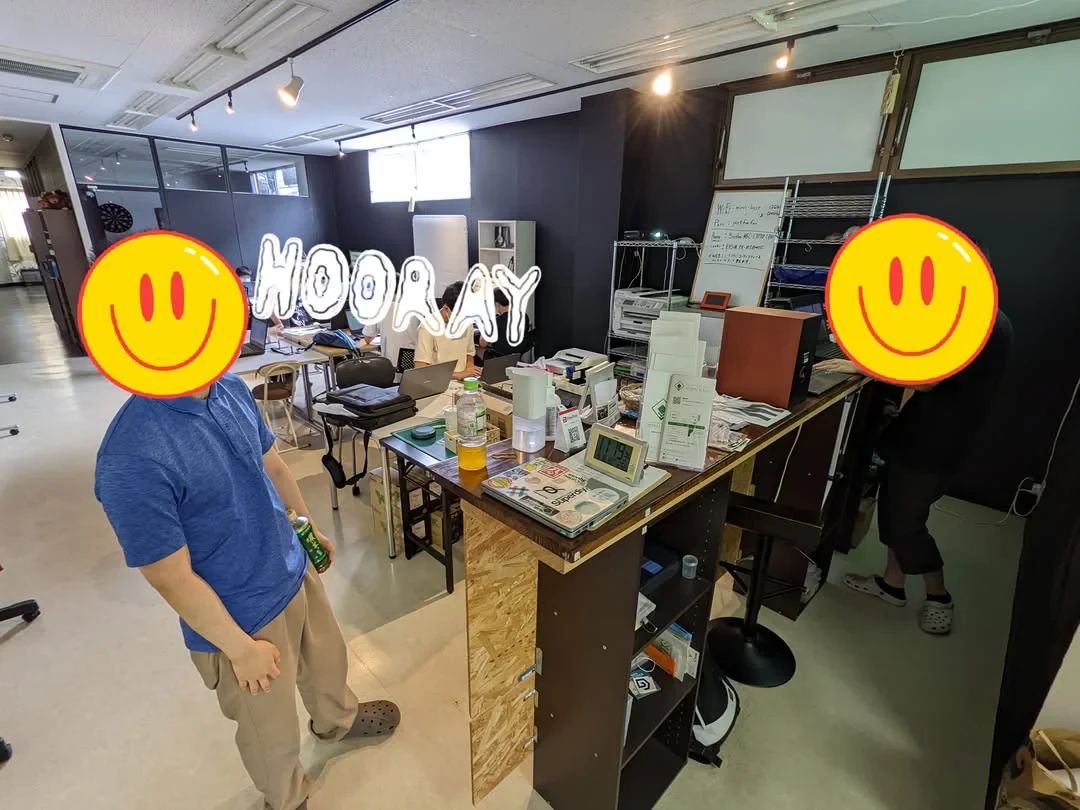 タミヤロボットスクール MIRAI BASE 函館美原教室のサムネイル画像 4