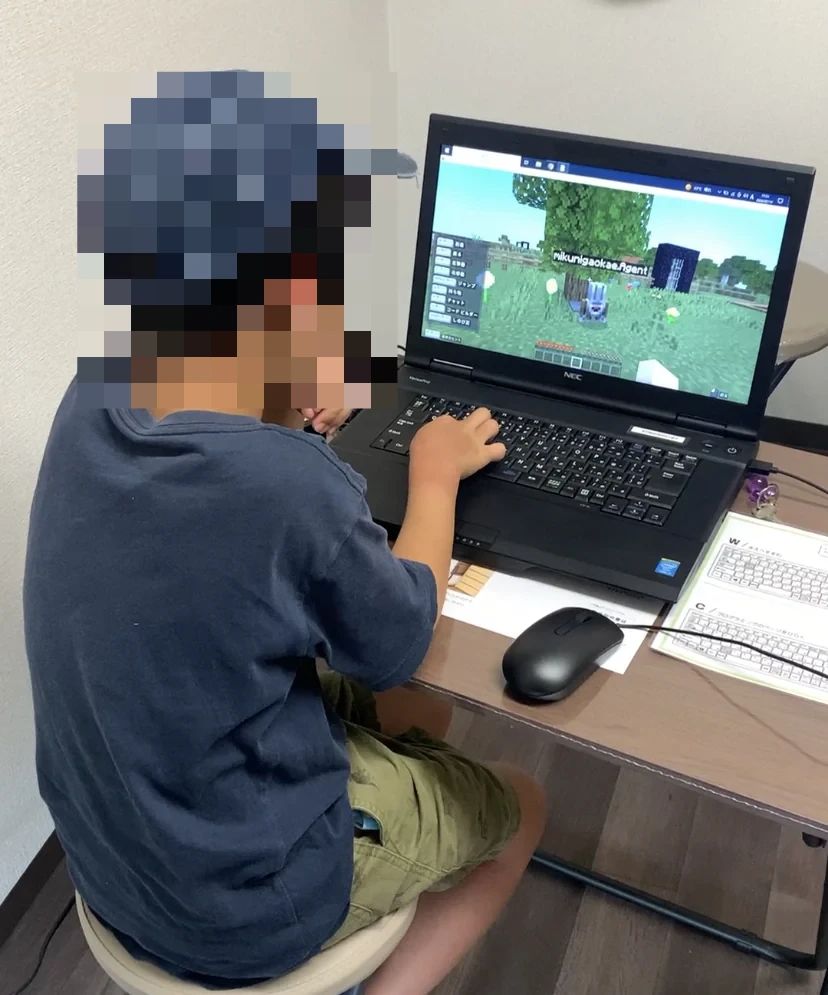 エドモンドプログラミングスクール 三国ヶ丘校のサムネイル画像 2