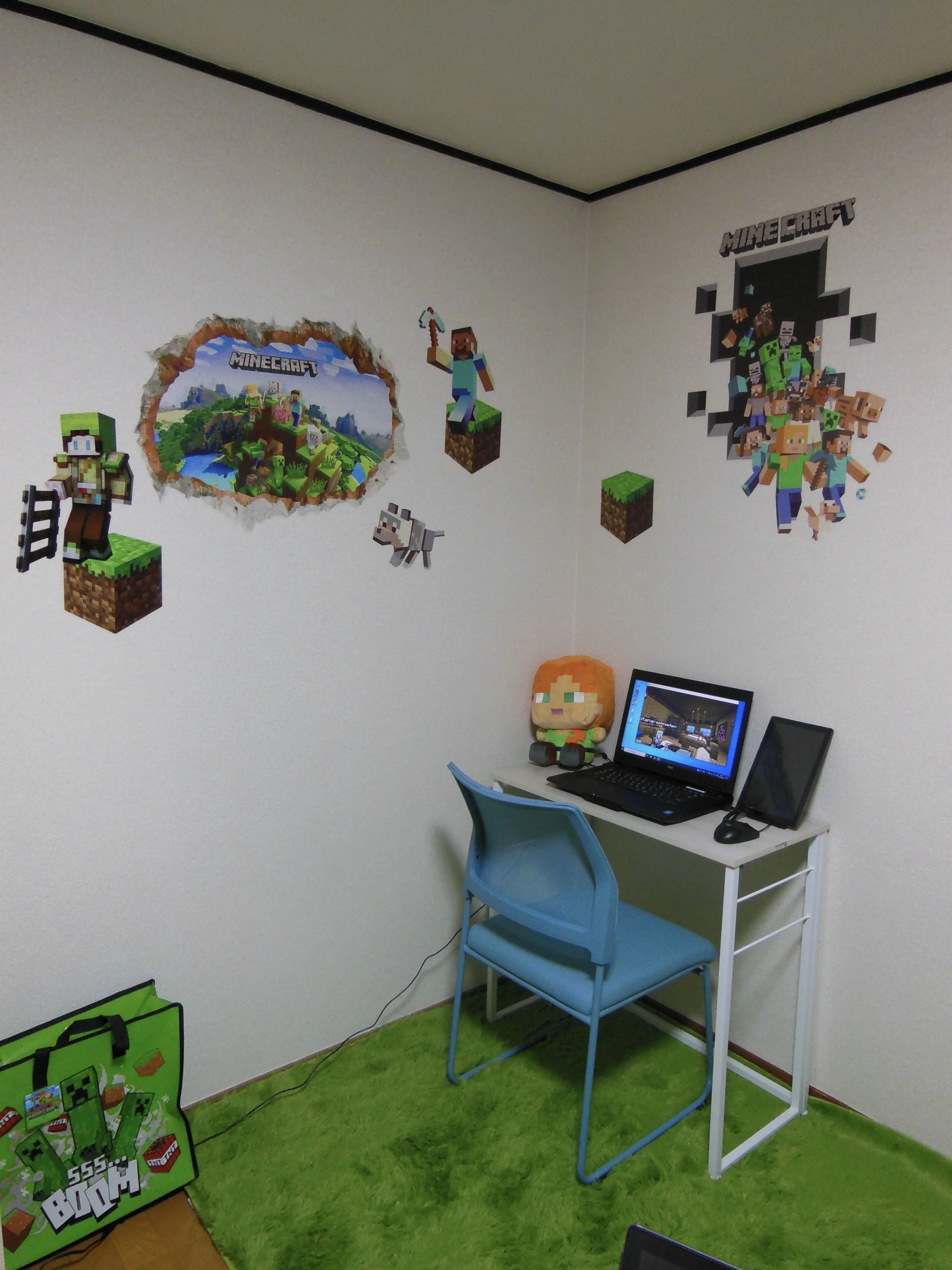 エドモンドプログラミングスクール 北習志野校のサムネイル画像 2