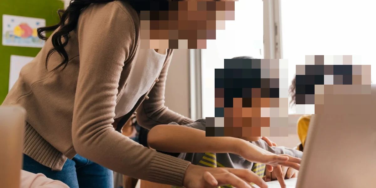 エドモンドプログラミングスクール 流山駅前校のメイン画像