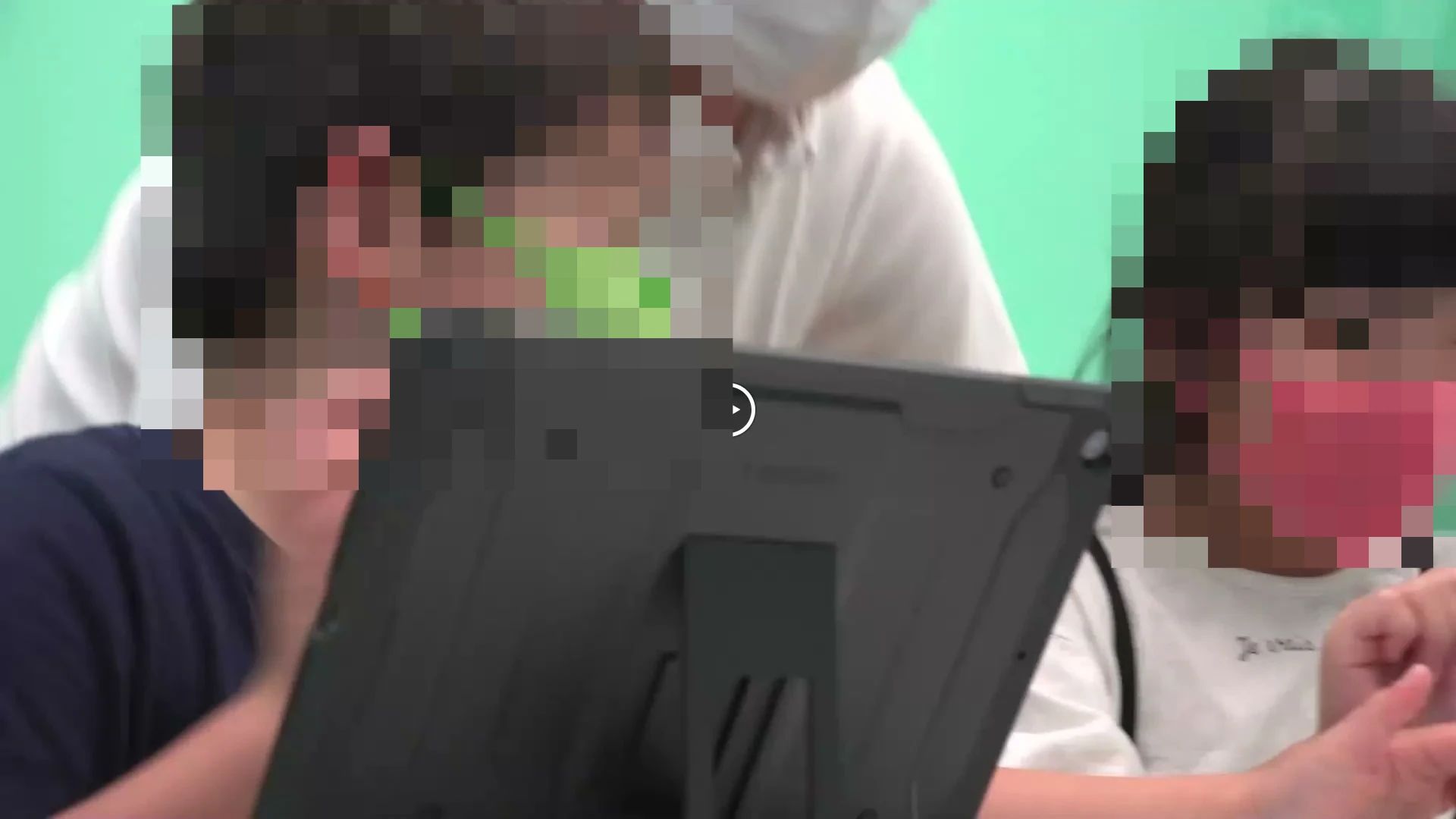 エドモンドプログラミングスクール 伊豆の国校のサムネイル画像 3