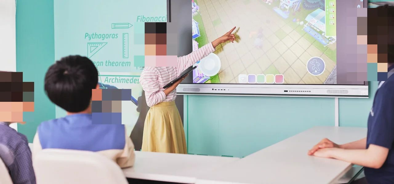 エドモンドプログラミングスクール 伊豆の国校のサムネイル画像 4