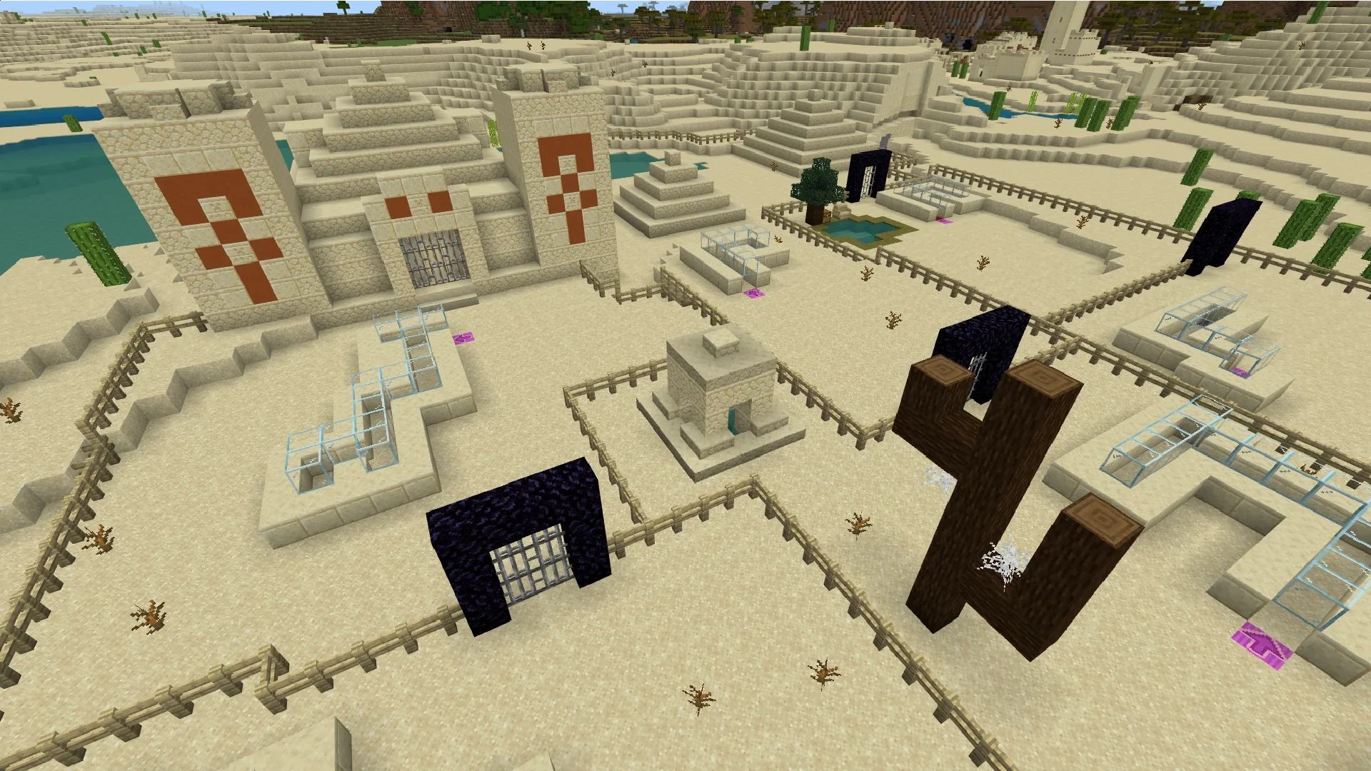 エドモンドプログラミングスクール 四条烏丸校のメイン画像