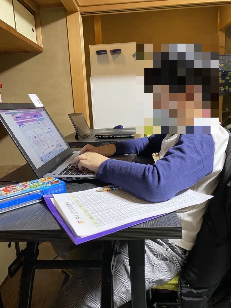 エドモンドプログラミングスクール 四条烏丸校のサムネイル画像 2