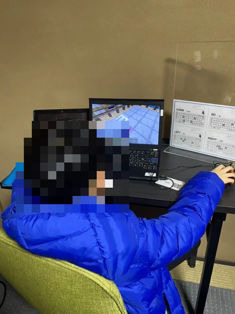 エドモンドプログラミングスクール 四条烏丸校のサムネイル画像 3