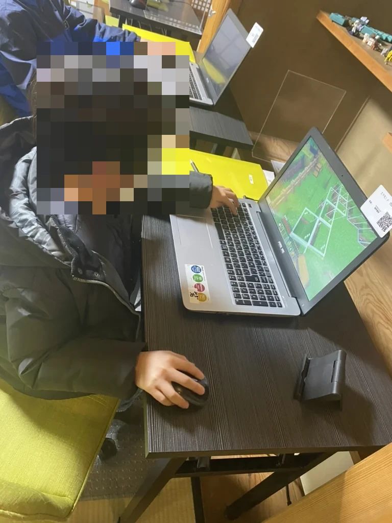 エドモンドプログラミングスクール 四条烏丸校のサムネイル画像 4