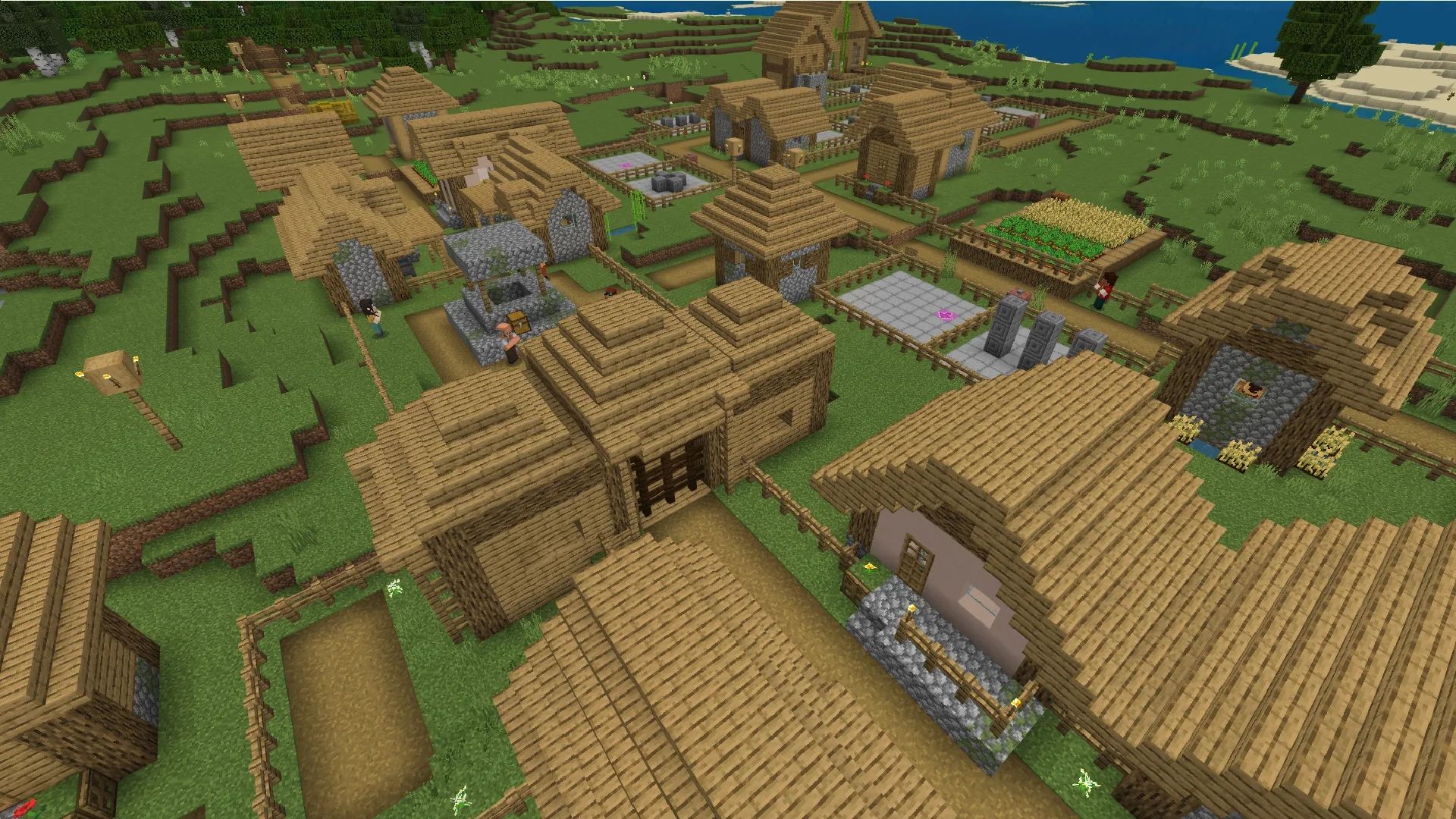 エドモンドプログラミングスクール 四条烏丸校のサムネイル画像 5