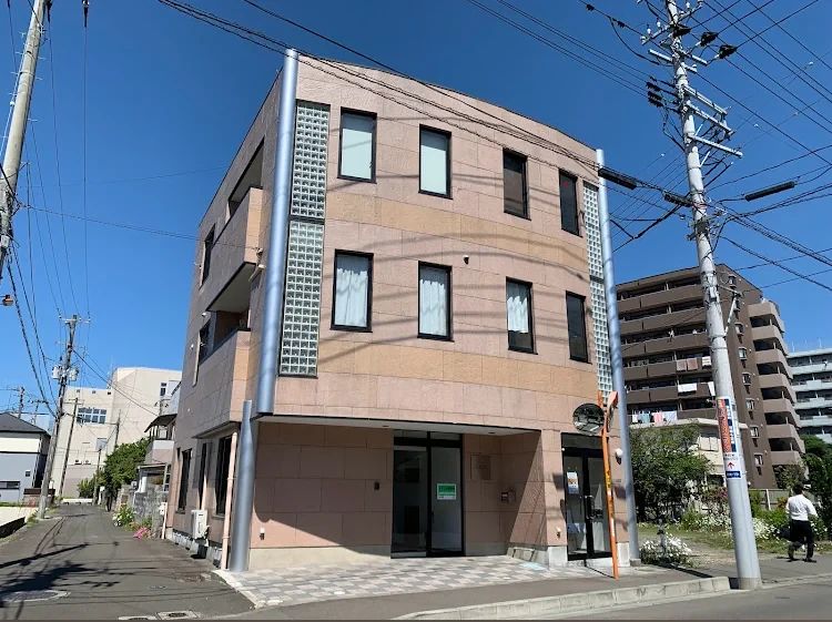 エドモンドプログラミングスクール 仙台長町校のメイン画像