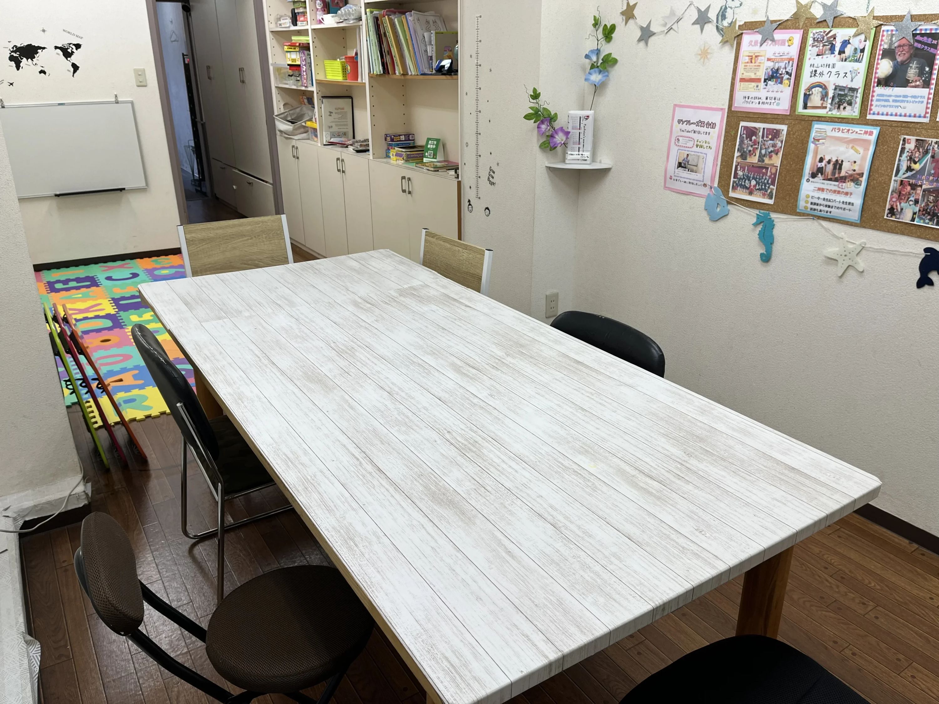 エドモンドプログラミングスクール 松山校のメイン画像