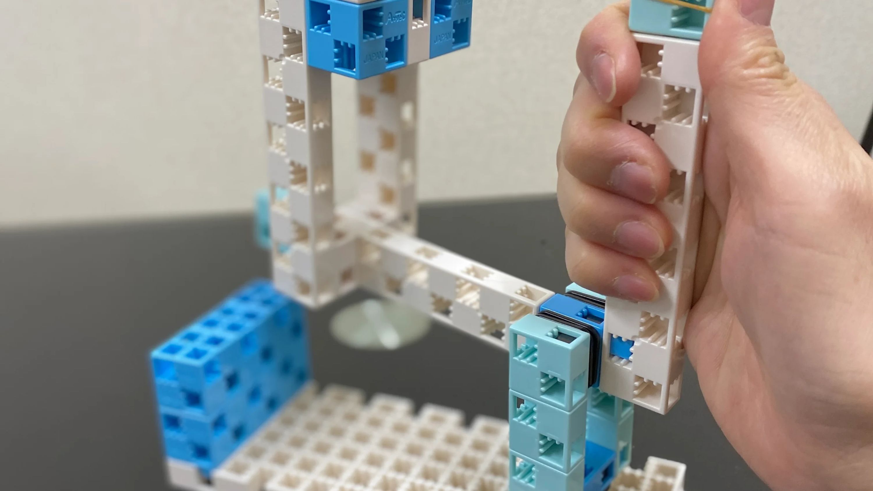 エーアスクール （ITWDプログラミング教室 町田校）のサムネイル画像 2