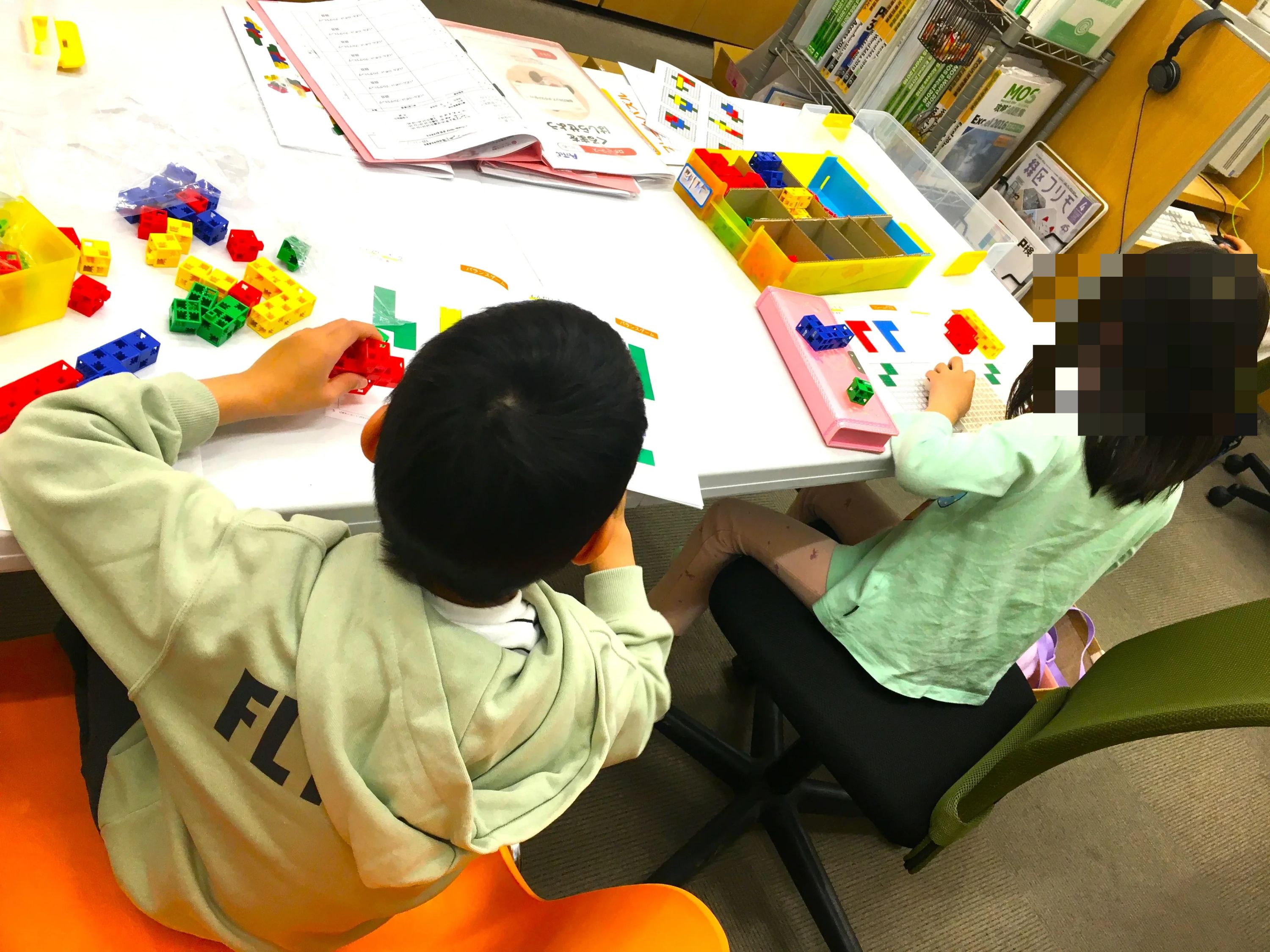 エーアスクール 大高校のサムネイル画像 5