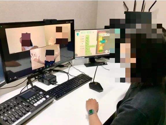 ロジカ式 西宮北口教室のサムネイル画像 5