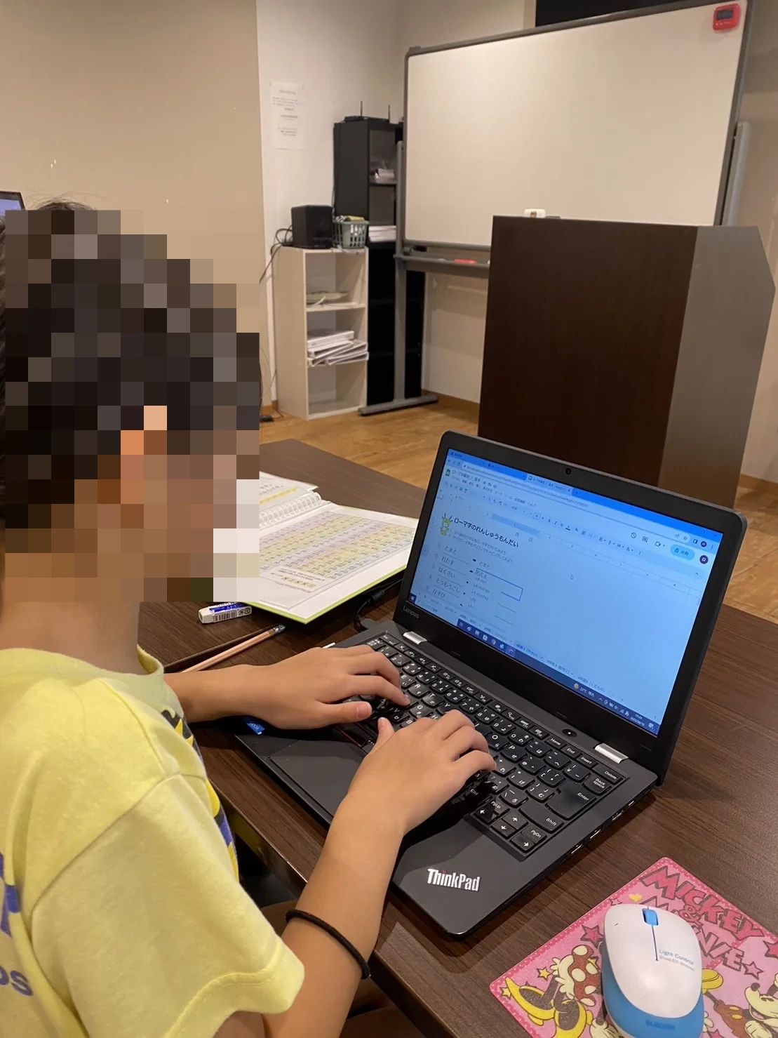 ロジカ式 阪神西宮教室のサムネイル画像 2