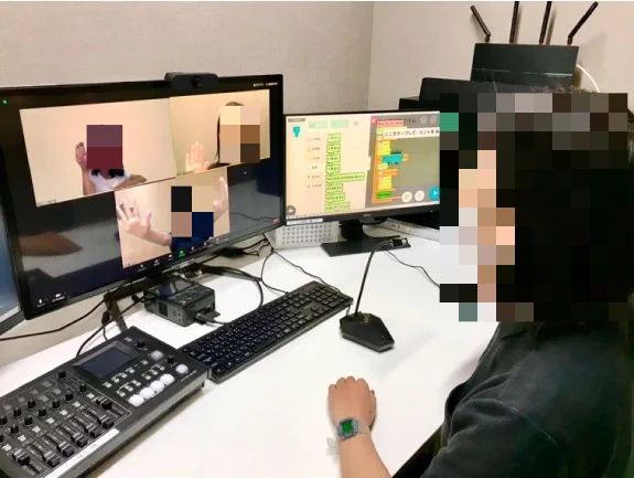 ロジカ式 阪神西宮教室のサムネイル画像 5