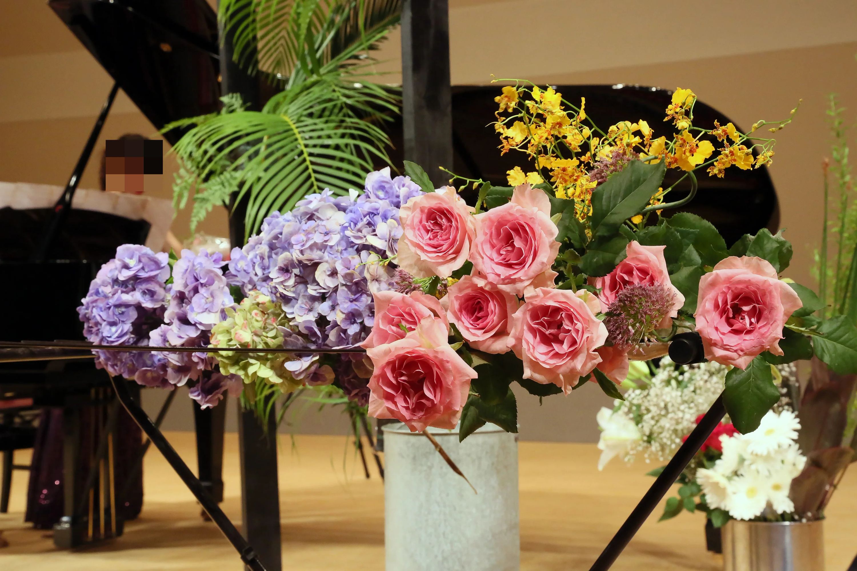 ロジカ式 小倉下曽根駅前教室のメイン画像