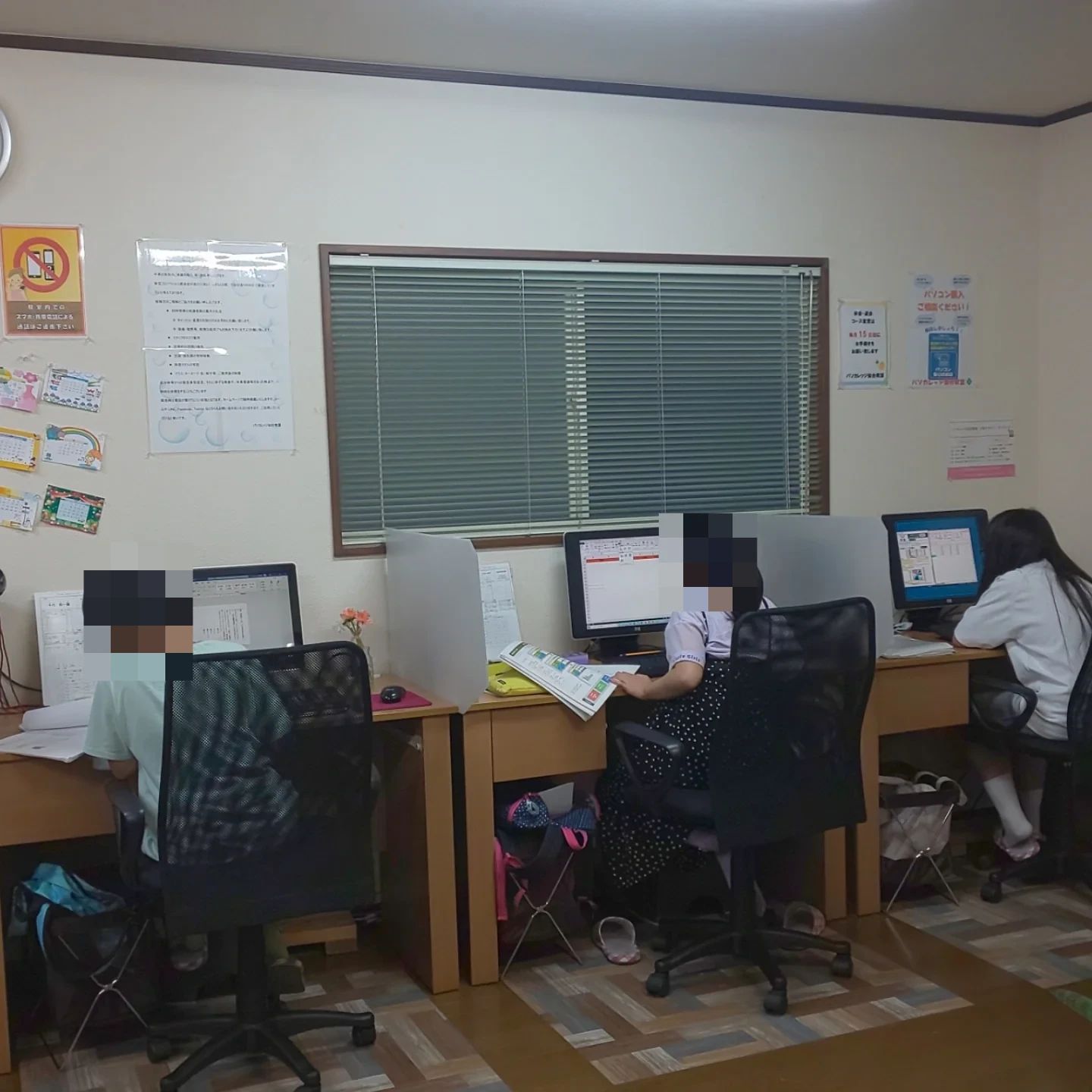 ロジカ式 パソカレッジ仙台教室のサムネイル画像 3