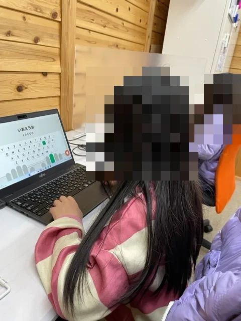 ロジカ式 桑名校のサムネイル画像 2