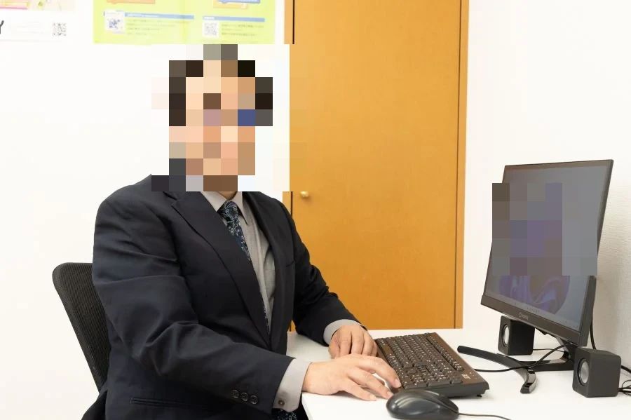 デジタルスクール インフィニティ 名東極楽教室のサムネイル画像 2