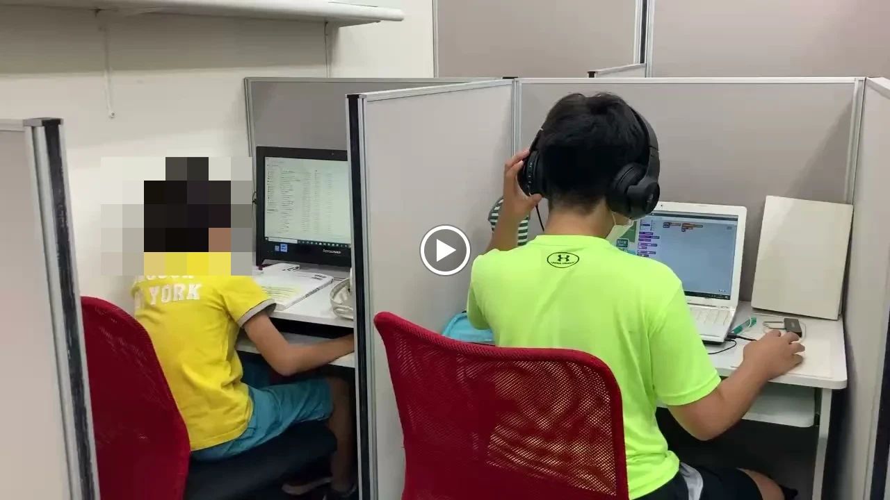 キュリオステーション滝子店のサムネイル画像 4