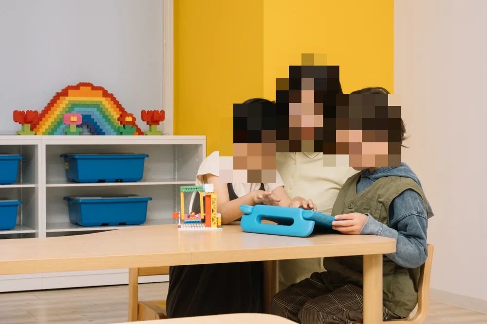 STEAM Campus（スティームキャンパス） 六本木ヒルズのサムネイル画像 3