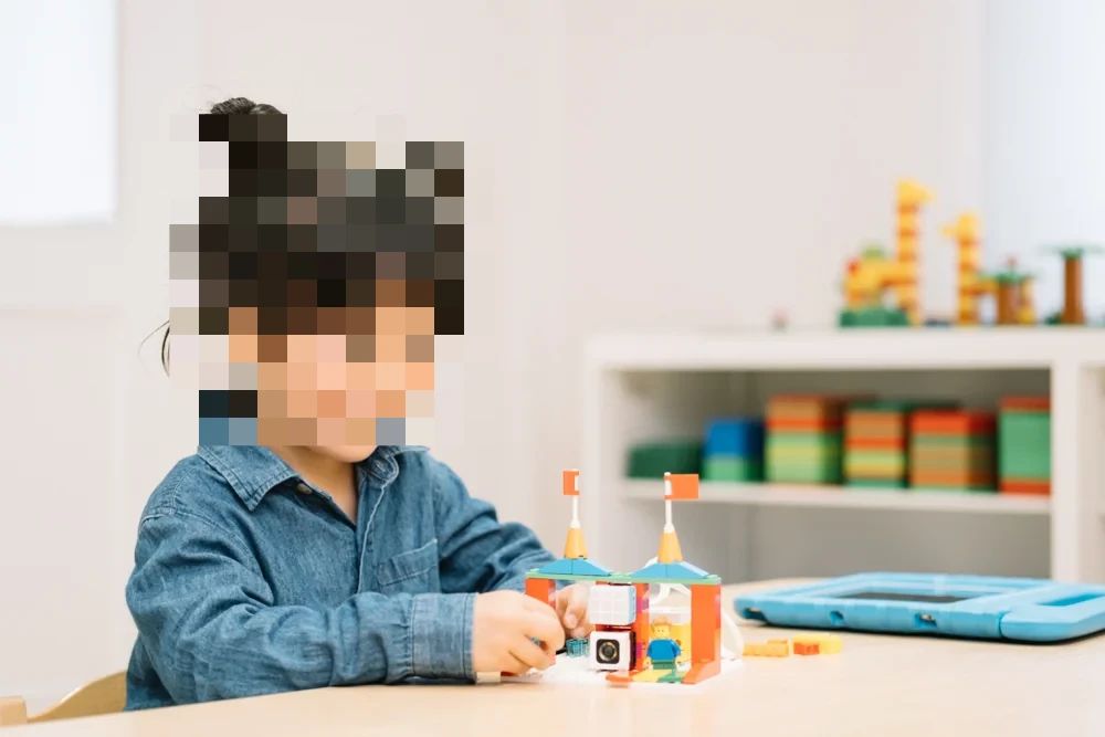 STEAM Campus（スティームキャンパス） 六本木ヒルズのサムネイル画像 5