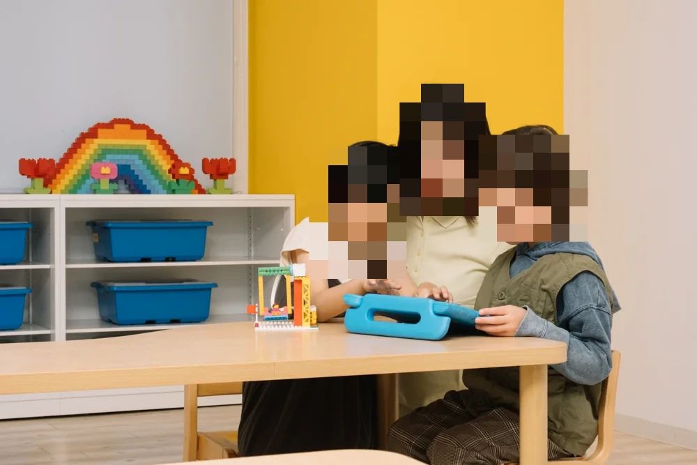 STEAM Campus（スティームキャンパス） 東雲キャナルコートのサムネイル画像 3