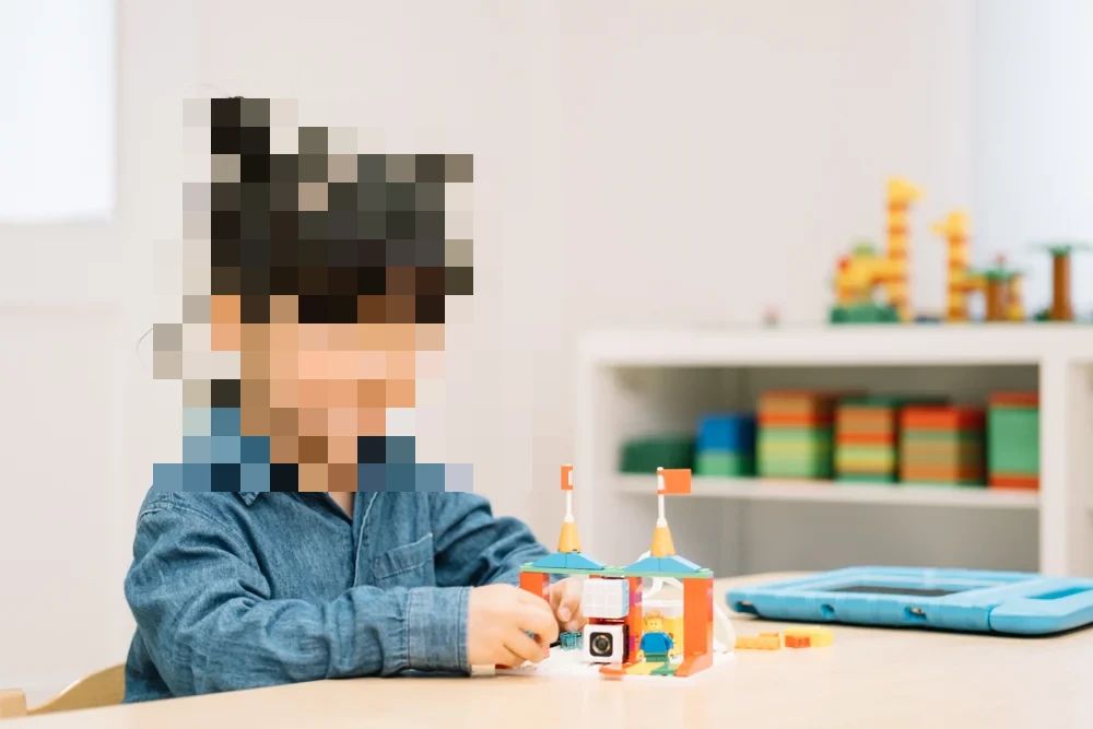 STEAM Campus（スティームキャンパス） 東雲キャナルコートのサムネイル画像 5