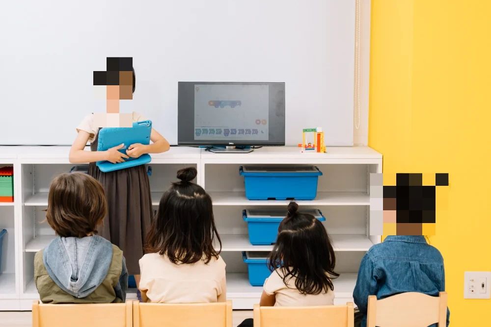 STEAM Campus（スティームキャンパス） 大井町のサムネイル画像 4