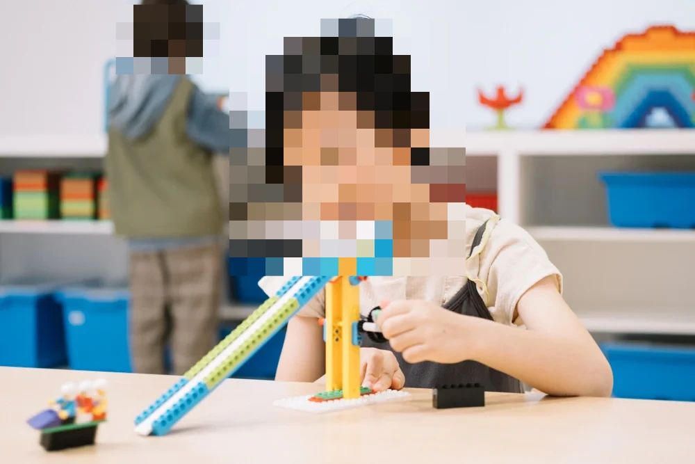 STEAM Campus（スティームキャンパス） 有明ガーデンのメイン画像