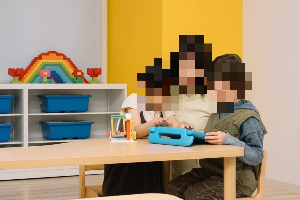 STEAM Campus（スティームキャンパス） 有明ガーデンのサムネイル画像 3