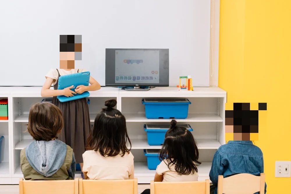 STEAM Campus（スティームキャンパス） 東京オペラシティのサムネイル画像 4